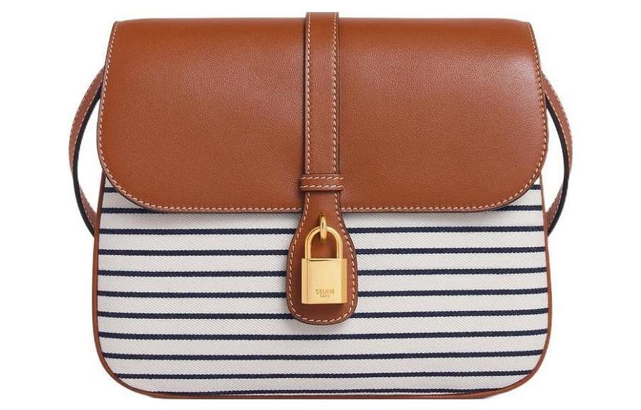 https://d2cva83hdk3bwc.cloudfront.net/196583DK1-07AT-celine-tabou-fabric-with-smooth-cow-leather-shoulder-bag-crossbody-bag-medium-size-women-s-tan-marine-blue-1.jpg