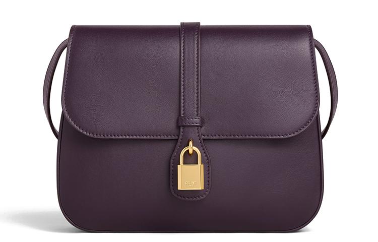 https://d2cva83hdk3bwc.cloudfront.net/196583DK1-28AU-celine-tabou-smooth-cow-leather-handbag-shoulder-bag-crossbody-bag-medium-size-women-s-dark-purple-1.jpg
