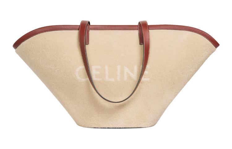 https://d2cva83hdk3bwc.cloudfront.net/196953DRD-02TK-celine-couffin-handbags-1.jpg
