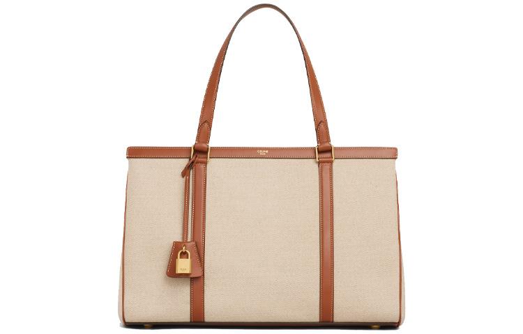 https://d2cva83hdk3bwc.cloudfront.net/197332DUH-02NT-celine-shoulder-bags-1.jpg
