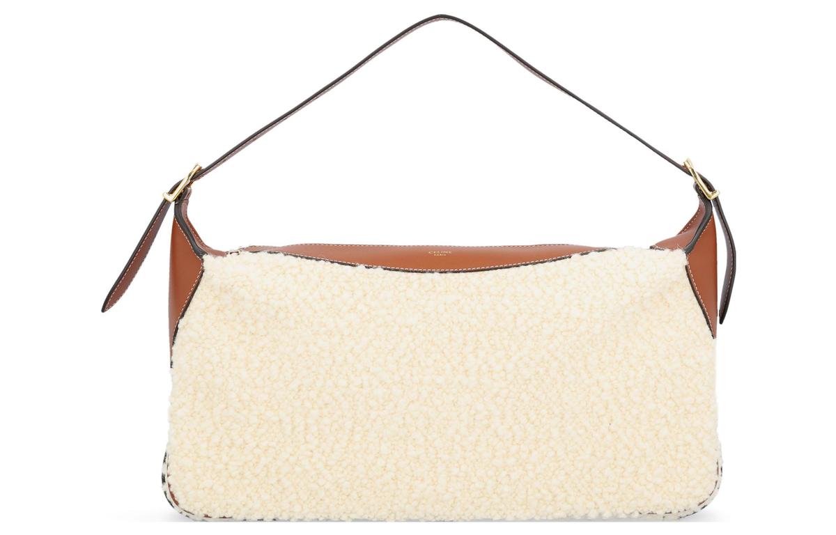 https://d2cva83hdk3bwc.cloudfront.net/197442EG7-01TA-celine-handbags-1.jpg
