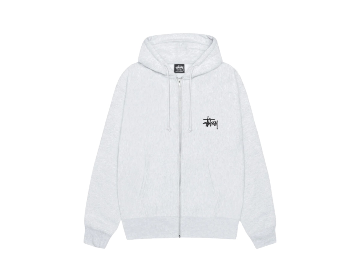https://d2cva83hdk3bwc.cloudfront.net/1975000-ash-stussy-basic-st-ssy-zip-hoodie-ash-heather-2.jpg