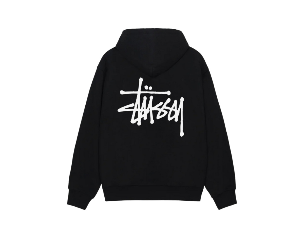 https://d2cva83hdk3bwc.cloudfront.net/1975000-black-stussy-basic-st-ssy-zip-hoodie-black-1.jpg