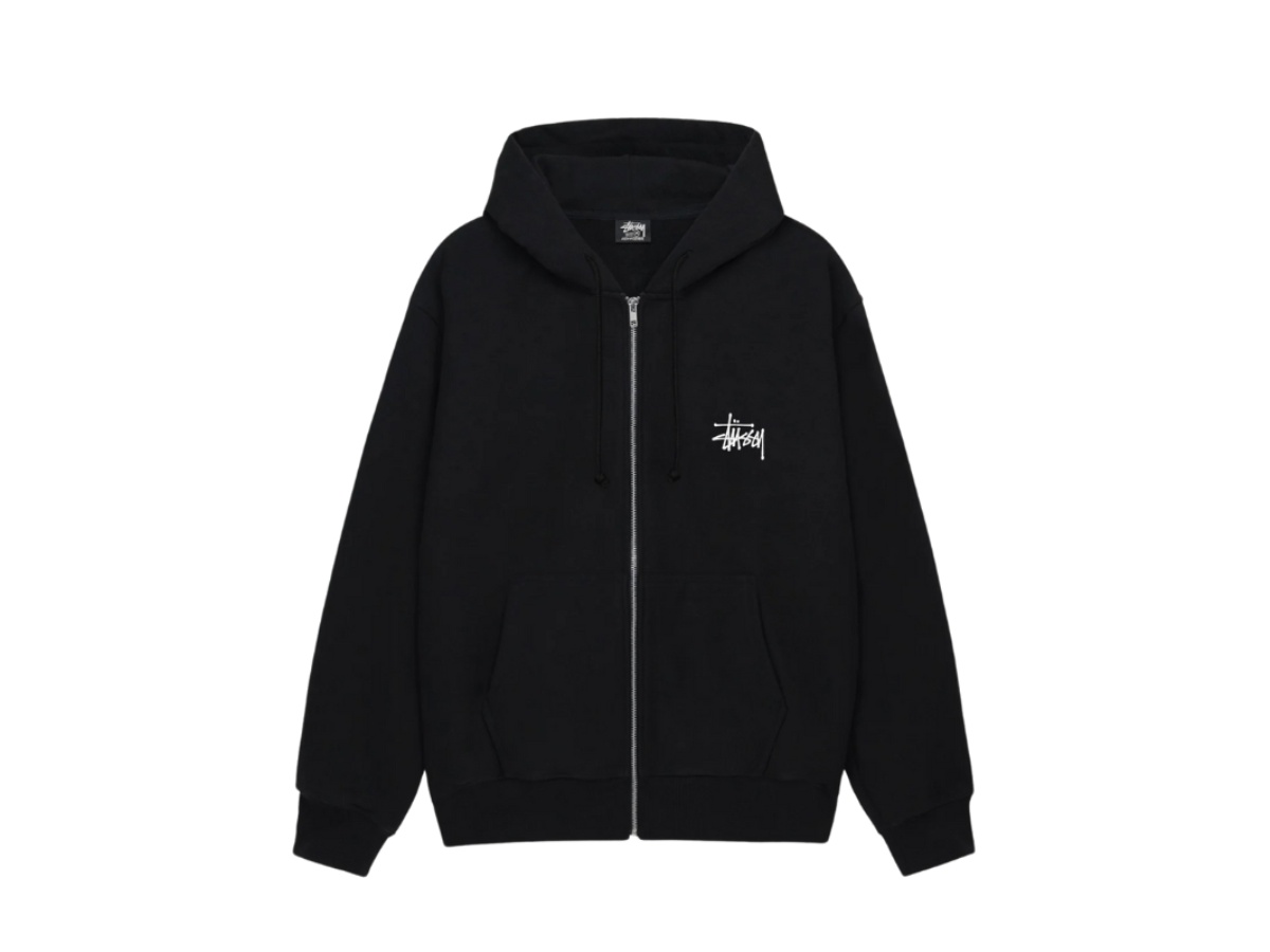 https://d2cva83hdk3bwc.cloudfront.net/1975000-black-stussy-basic-st-ssy-zip-hoodie-black-2.jpg