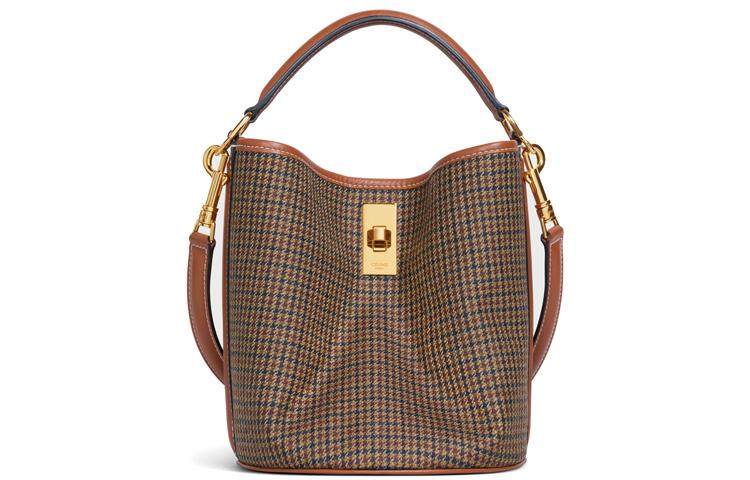 https://d2cva83hdk3bwc.cloudfront.net/197572DQ9-02ET-celine-regular-women-s-beige-tan-1.jpg
