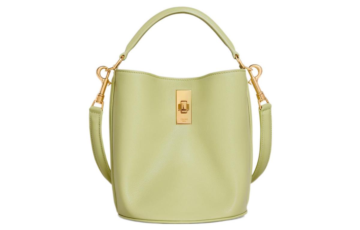https://d2cva83hdk3bwc.cloudfront.net/197573CR4-15LJ-celine-handbags-1.jpg