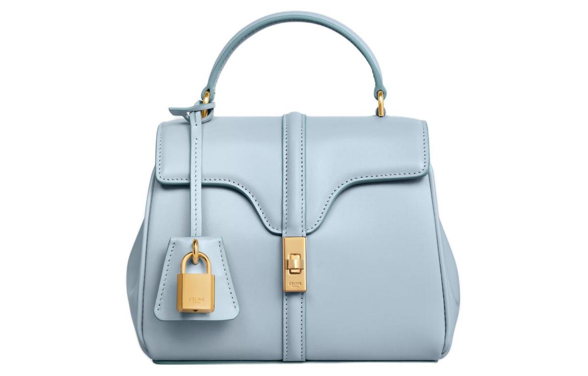 https://d2cva83hdk3bwc.cloudfront.net/197983BEY-07PB-celine-satin-cow-leather-shoulder-bag-crossbody-bag-handbag-mini-women-s-light-blue-1.jpg