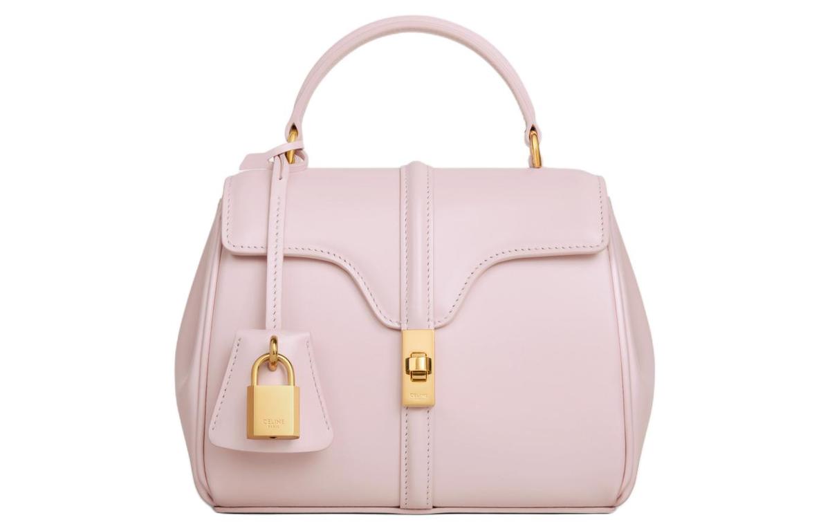 https://d2cva83hdk3bwc.cloudfront.net/197983BEY-24PP-celine-satin-cow-leather-shoulder-bag-crossbody-bag-handbag-mini-women-s-light-pink-1.jpg