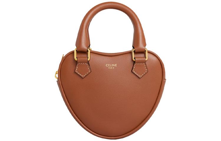https://d2cva83hdk3bwc.cloudfront.net/198223DUA-04LU-celine-handbags-1.jpg