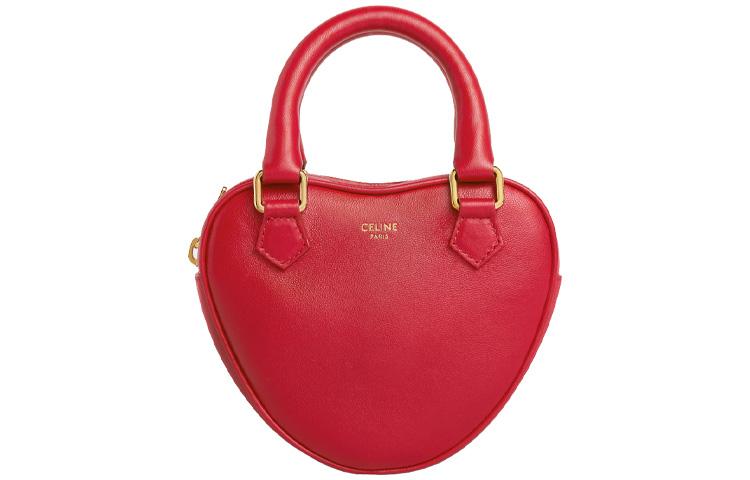 https://d2cva83hdk3bwc.cloudfront.net/198223DUA-27ED-celine-smooth-cow-leather-clutch-shoulder-bag-crossbody-bag-handbag-medium-size-women-s-red-1.jpg