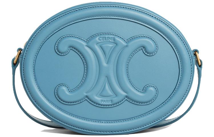 https://d2cva83hdk3bwc.cloudfront.net/198603DXC-07DD-celine-triomphe-smooth-cow-leather-mooncake-bag-shoulder-bag-crossbody-bag-medium-size-women-s-denim-blue-1.jpg