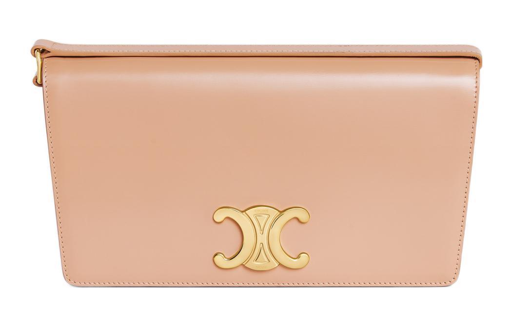https://d2cva83hdk3bwc.cloudfront.net/199283BF4-03AB-celine-shiny-calfskin-handbag-shoulder-bag-women-s-sand-white-1.jpg