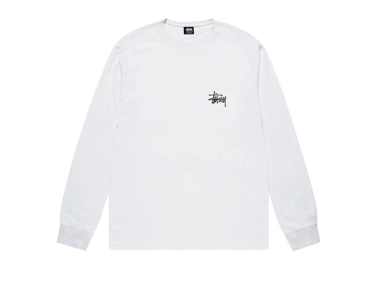 https://d2cva83hdk3bwc.cloudfront.net/1994762-white-stussy-basic-long-sleeve-tee-white-2.jpg