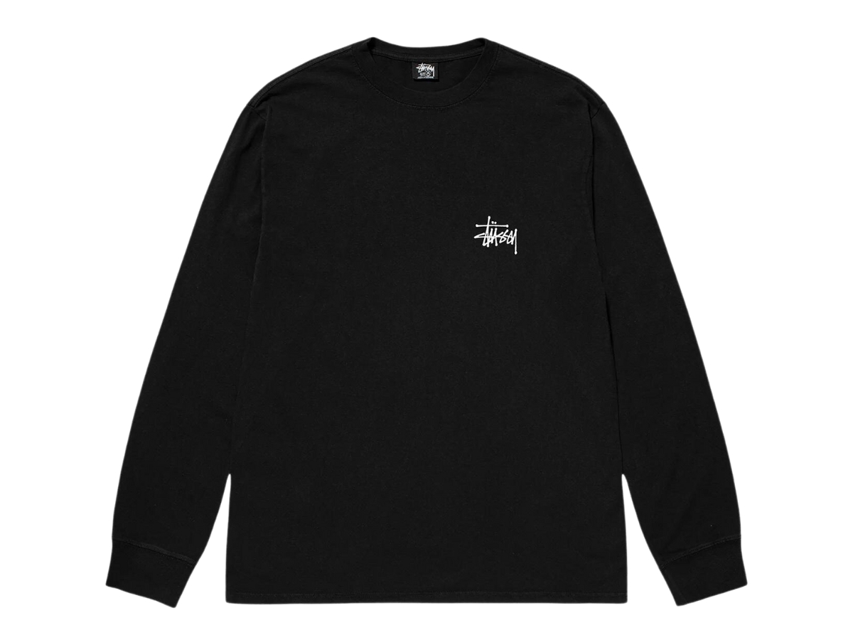 https://d2cva83hdk3bwc.cloudfront.net/1994879h-stussy-basic-stussy-pigment-dyed-ls-t-shirt-black-2023-2.jpg