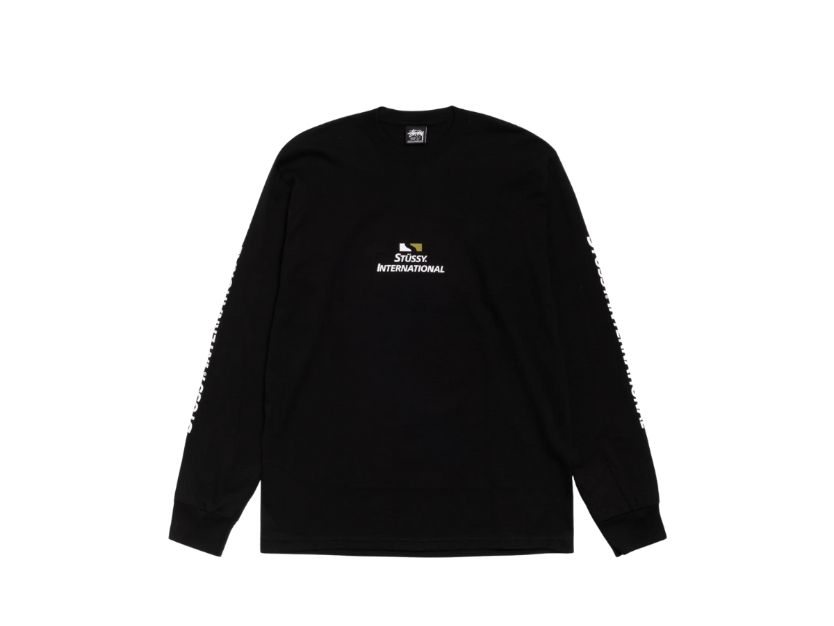 https://d2cva83hdk3bwc.cloudfront.net/1995146-black-stussy-st-ssy-international-ls-tee-black-2.jpg