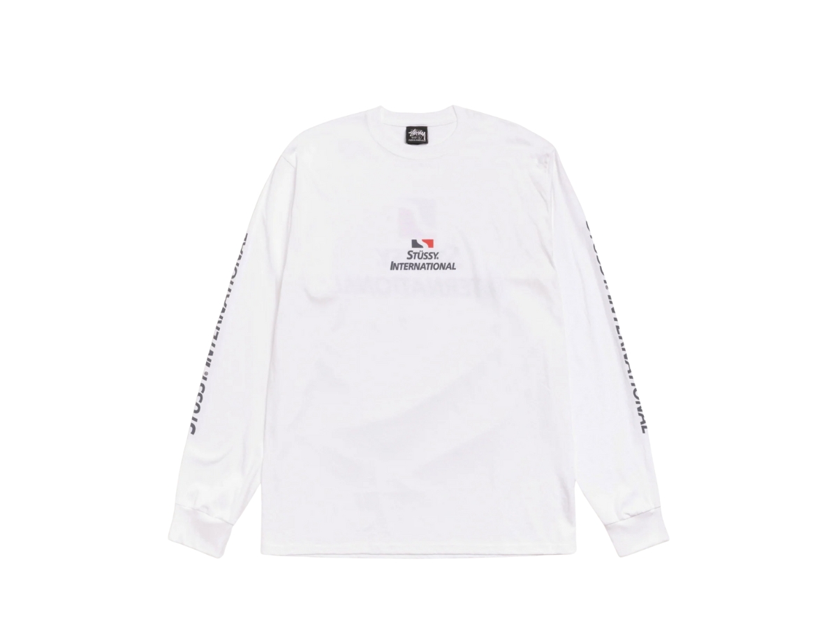https://d2cva83hdk3bwc.cloudfront.net/1995146-white-stussy-st-ssy-international-ls-tee-white-2.jpg
