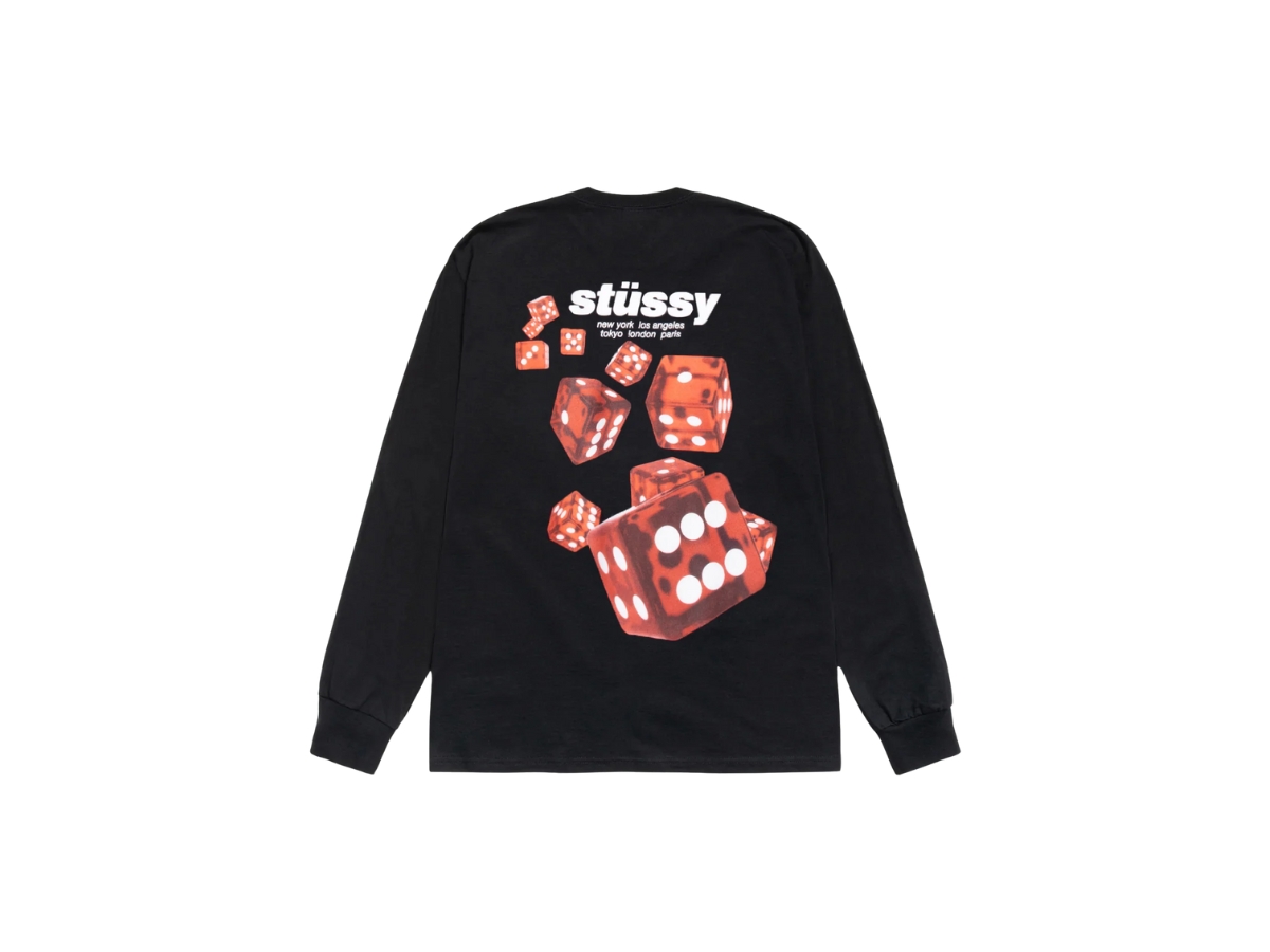 https://d2cva83hdk3bwc.cloudfront.net/1995160-blac-stussy-rollers-ls-tee-black-1.jpg