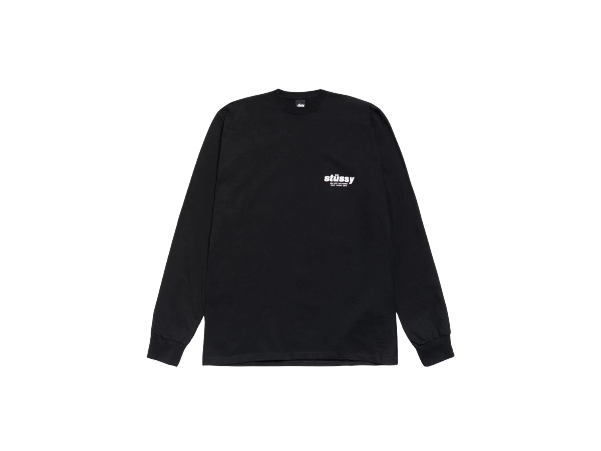 https://d2cva83hdk3bwc.cloudfront.net/1995160-blac-stussy-rollers-ls-tee-black-2.jpg