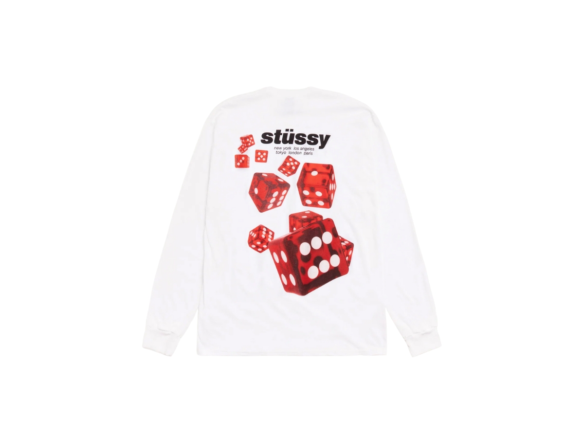 https://d2cva83hdk3bwc.cloudfront.net/1995160-whit-stussy-rollers-ls-tee-white-1.jpg