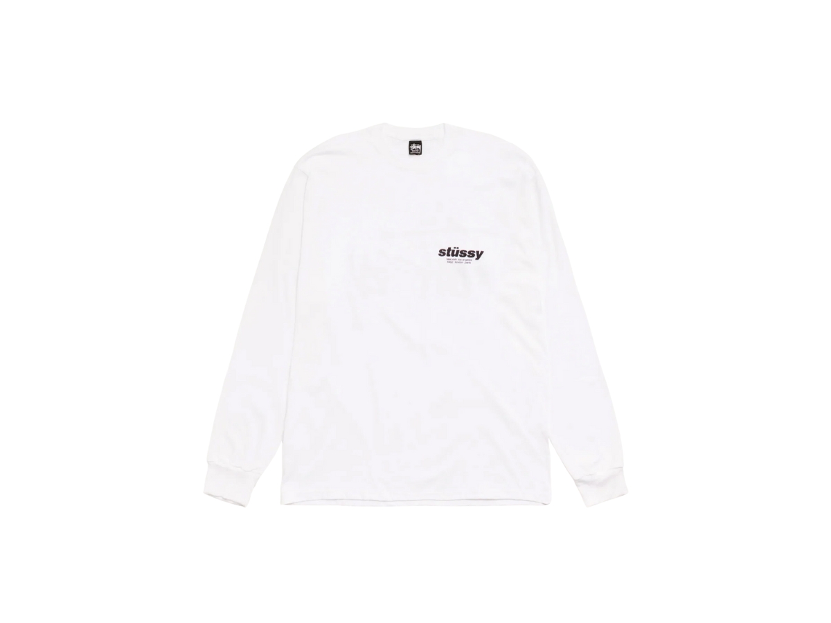 https://d2cva83hdk3bwc.cloudfront.net/1995160-whit-stussy-rollers-ls-tee-white-2.jpg