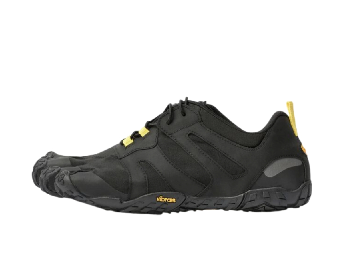 https://d2cva83hdk3bwc.cloudfront.net/19m7601-vibram-v-trail-2-0-black-yellow-2.jpg