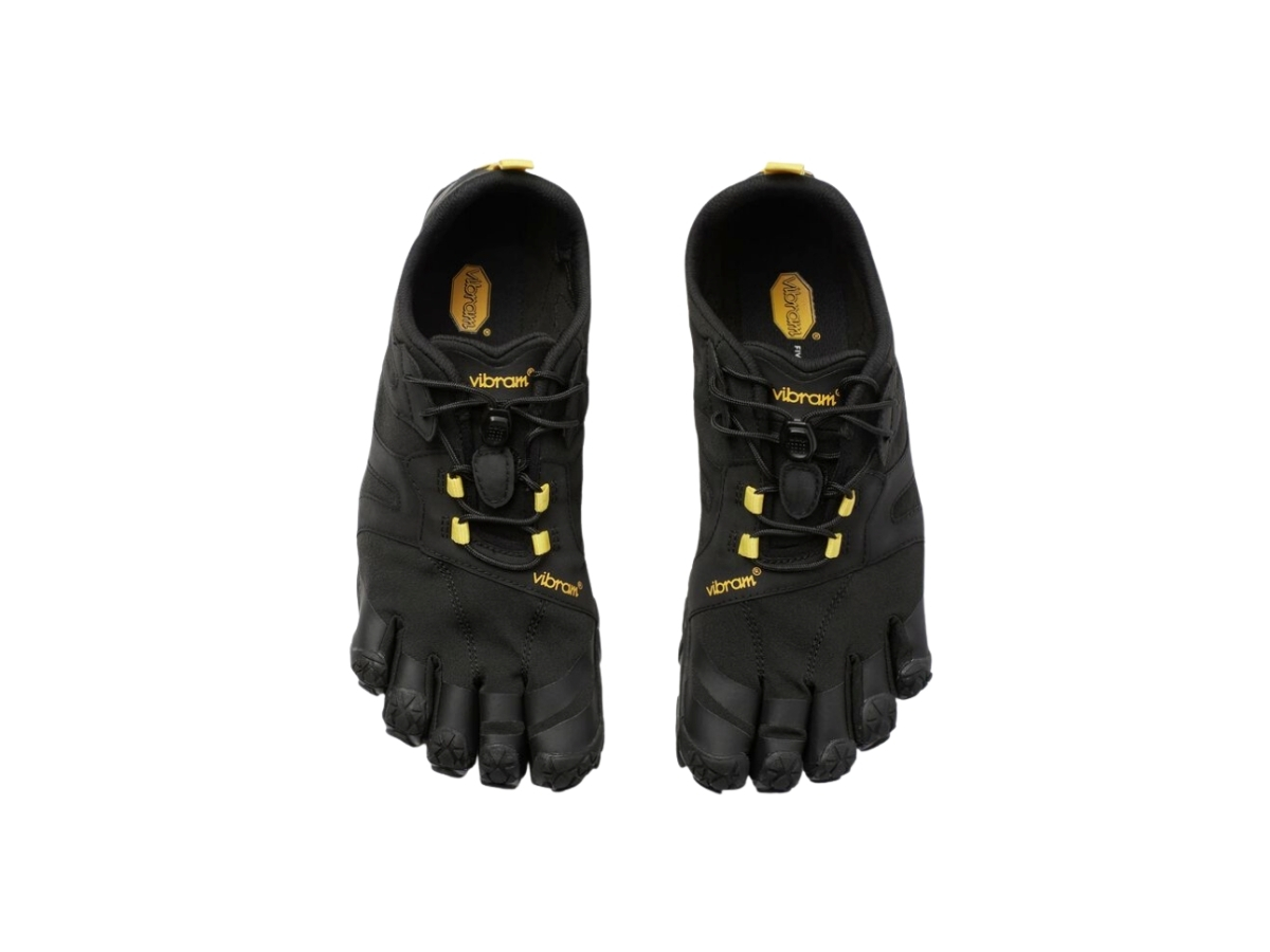 https://d2cva83hdk3bwc.cloudfront.net/19m7601-vibram-v-trail-2-0-black-yellow-3.jpg