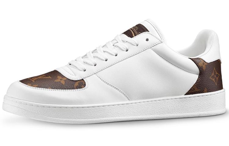 https://d2cva83hdk3bwc.cloudfront.net/1A3MI2-louis-vuitton-rivoli-sneakers-white-with-logo-monogram--1.jpg