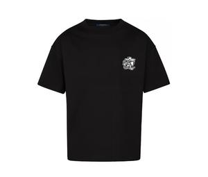 Buy Louis Vuitton New Quarterly Products Of LV T Shirts Men at Sasom – Authentic and Ready to Ship