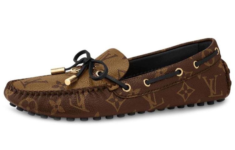 https://d2cva83hdk3bwc.cloudfront.net/1A65IV-louis-vuitton-gloria-flat-loafers-brown-monogram-women-s-1.jpg