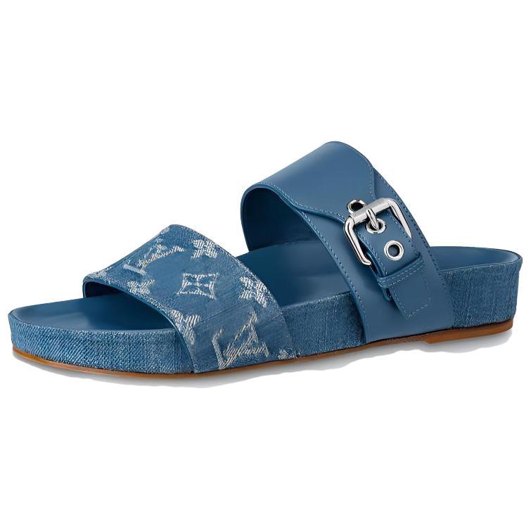 https://d2cva83hdk3bwc.cloudfront.net/1A7RBZ-louis-vuitton-bom-dia-slide-slippers-women-s-blue-1.jpg