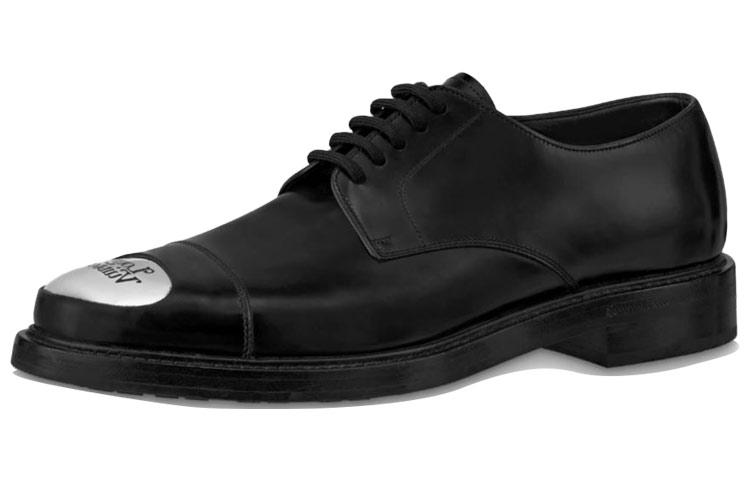 https://d2cva83hdk3bwc.cloudfront.net/1A7WUE-louis-vuitton-voltaire-derby-shoes-black--1.jpg