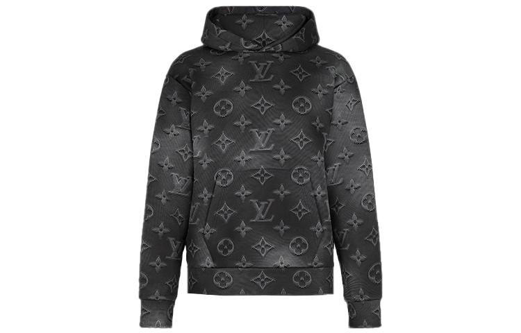 https://d2cva83hdk3bwc.cloudfront.net/1A8HDT-louis-vuitton-sweatshirt-men-s-black-1.jpg