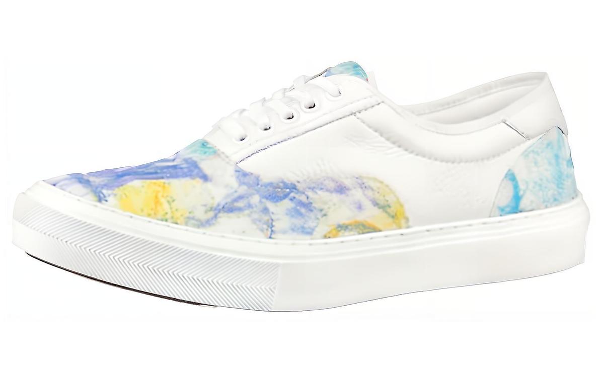 https://d2cva83hdk3bwc.cloudfront.net/1A8JW2-louis-vuitton-trocadero-richelieu-sports-skateboard-shoes-men-s-white-multicolor-1.jpg