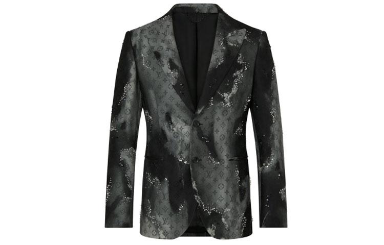 https://d2cva83hdk3bwc.cloudfront.net/1A8X30-louis-vuitton-new-quarterly-products-of-lv-business-suits-men-black-1.jpg