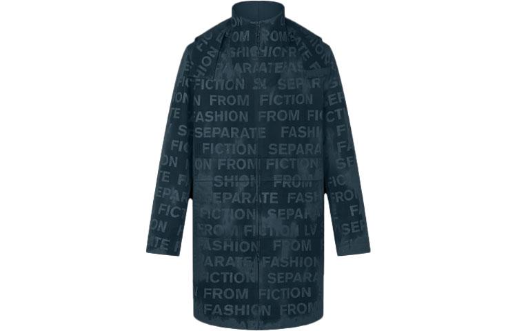 https://d2cva83hdk3bwc.cloudfront.net/1A90HC-louis-vuitton-trench-coat-men-s-blue-1.jpg