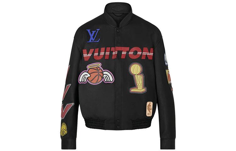 https://d2cva83hdk3bwc.cloudfront.net/1A90P3-louis-vuitton-x-nba-logos-leather-hero-jacket-1.jpg