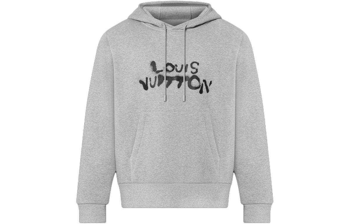 https://d2cva83hdk3bwc.cloudfront.net/1A96X7-louis-vuitton-neon-working-man-hoodie-1.jpg