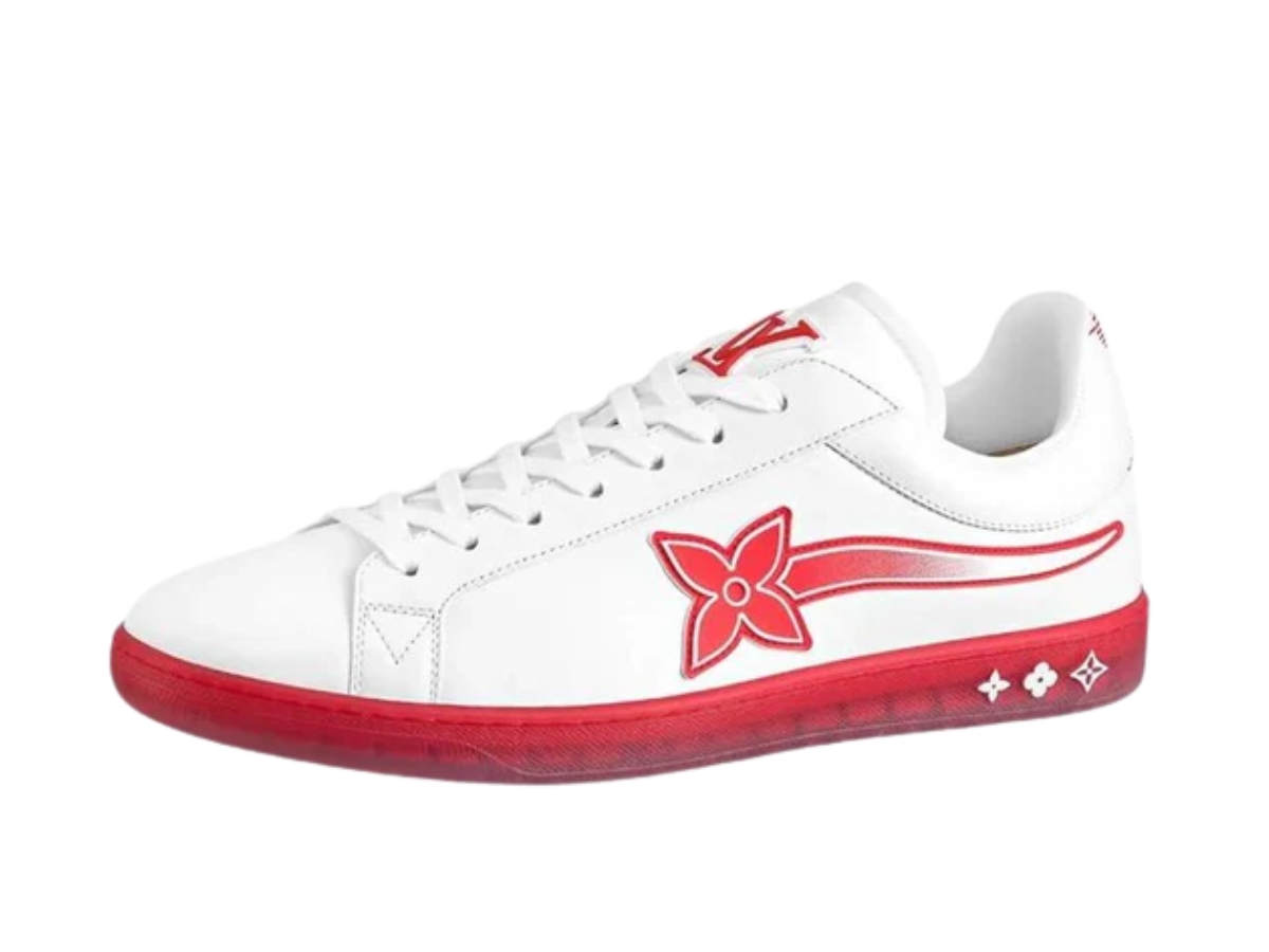 https://d2cva83hdk3bwc.cloudfront.net/1A9FYM-louis-vuitton-luxembourg-samothrace-trainers-white-red-2.jpg
