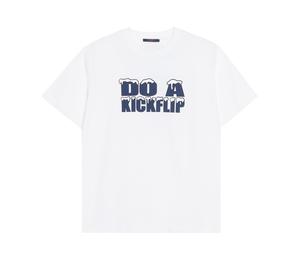 Buy Louis Vuitton Men T-shirt at Sasom – Authentic and Ready to Ship