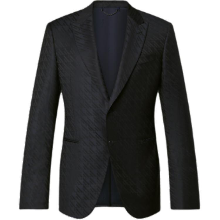 https://d2cva83hdk3bwc.cloudfront.net/1AA57N-louis-vuitton-single-breasted-pont-neuf-cut-away-jacket-business-suit-men-s-marine-blue-1.jpg