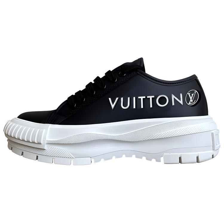https://d2cva83hdk3bwc.cloudfront.net/1AADRM-louis-vuitton-squad-trainers-black-women-s-1.jpg