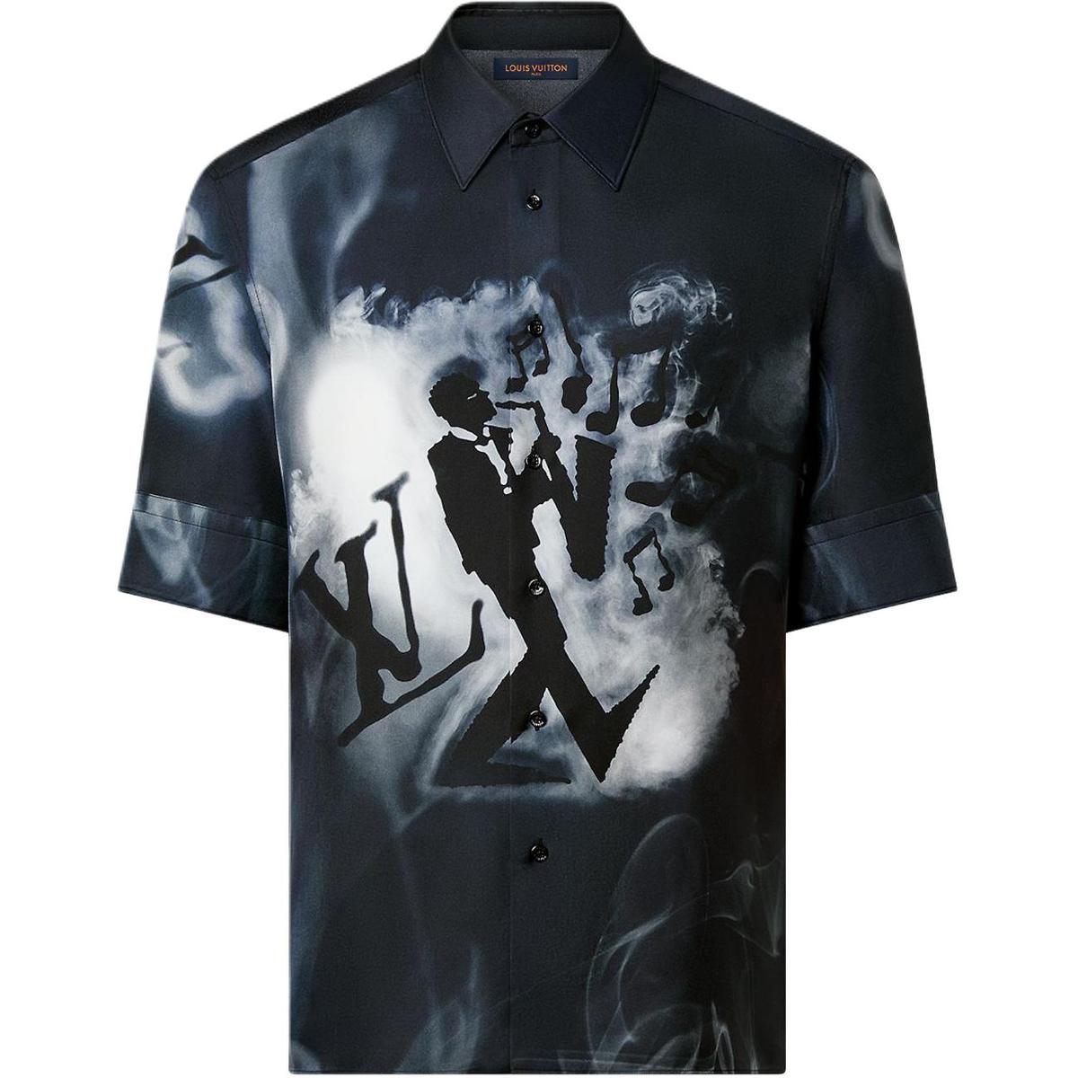 https://d2cva83hdk3bwc.cloudfront.net/1AATPF-louis-vuitton-shirts-men-dark-blue-1.jpg