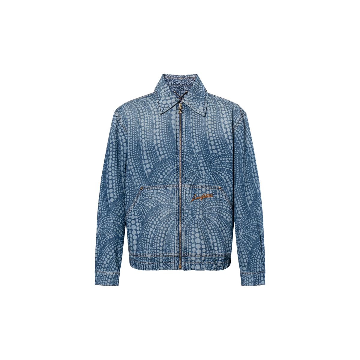 その他 HOW2WORK Luna Denim ver. HOW2WORK Luna Denim ver. その他