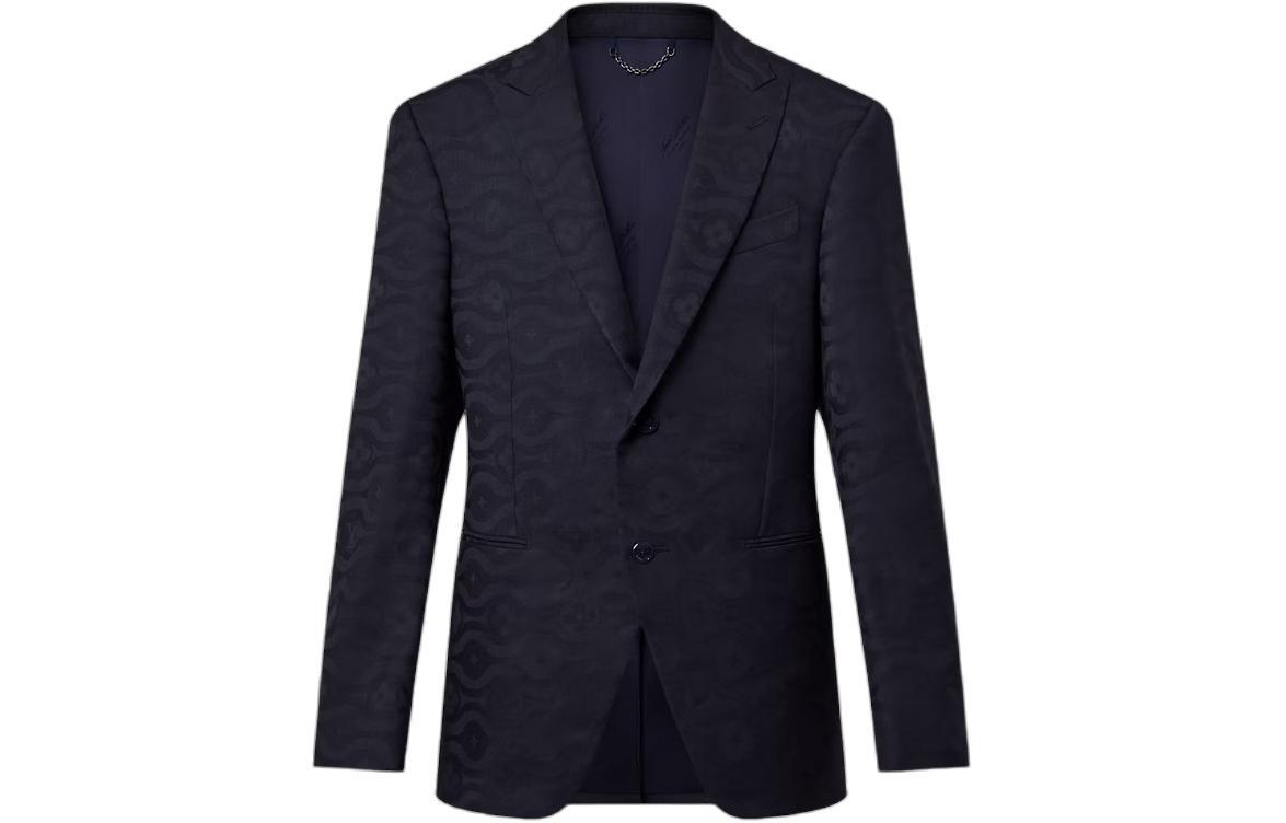https://d2cva83hdk3bwc.cloudfront.net/1ABJUE-louis-vuitton-single-breasted-wool-pont-neuf-cutaway-jacket-1.jpg