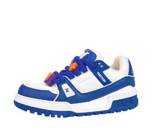 varenne louis vuitton zapatos de vestir