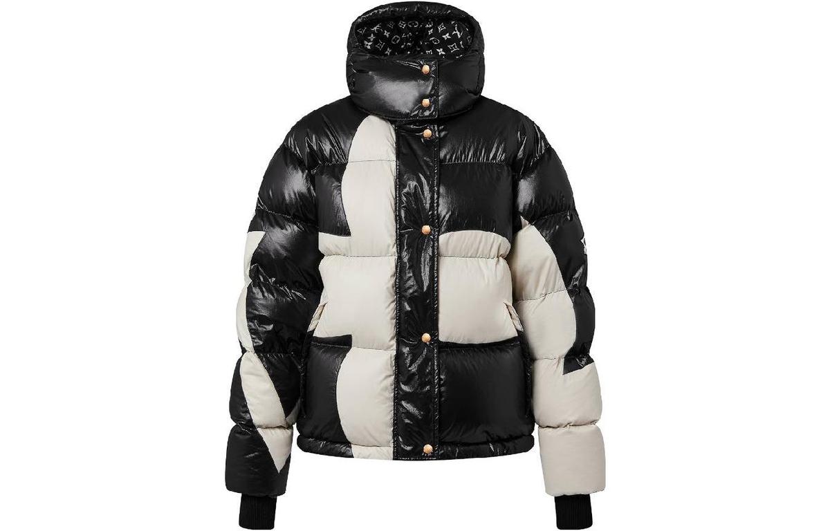 https://d2cva83hdk3bwc.cloudfront.net/1AC0IT-louis-vuitton-abstract-monogram-flower-puffer-jacket-1.jpg
