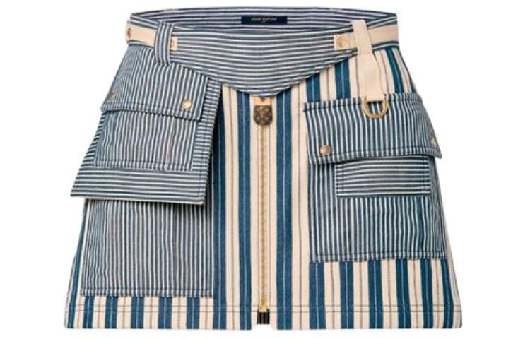 https://d2cva83hdk3bwc.cloudfront.net/1AC0KT-louis-vuitton-mixed-stripes-utility-mini-skirt-1.jpg