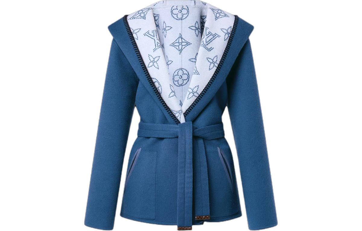 https://d2cva83hdk3bwc.cloudfront.net/1AC0U7-louis-vuitton-reversible-long-hooded-wrap-coat-coats-women-s-sky-blue-1.jpg