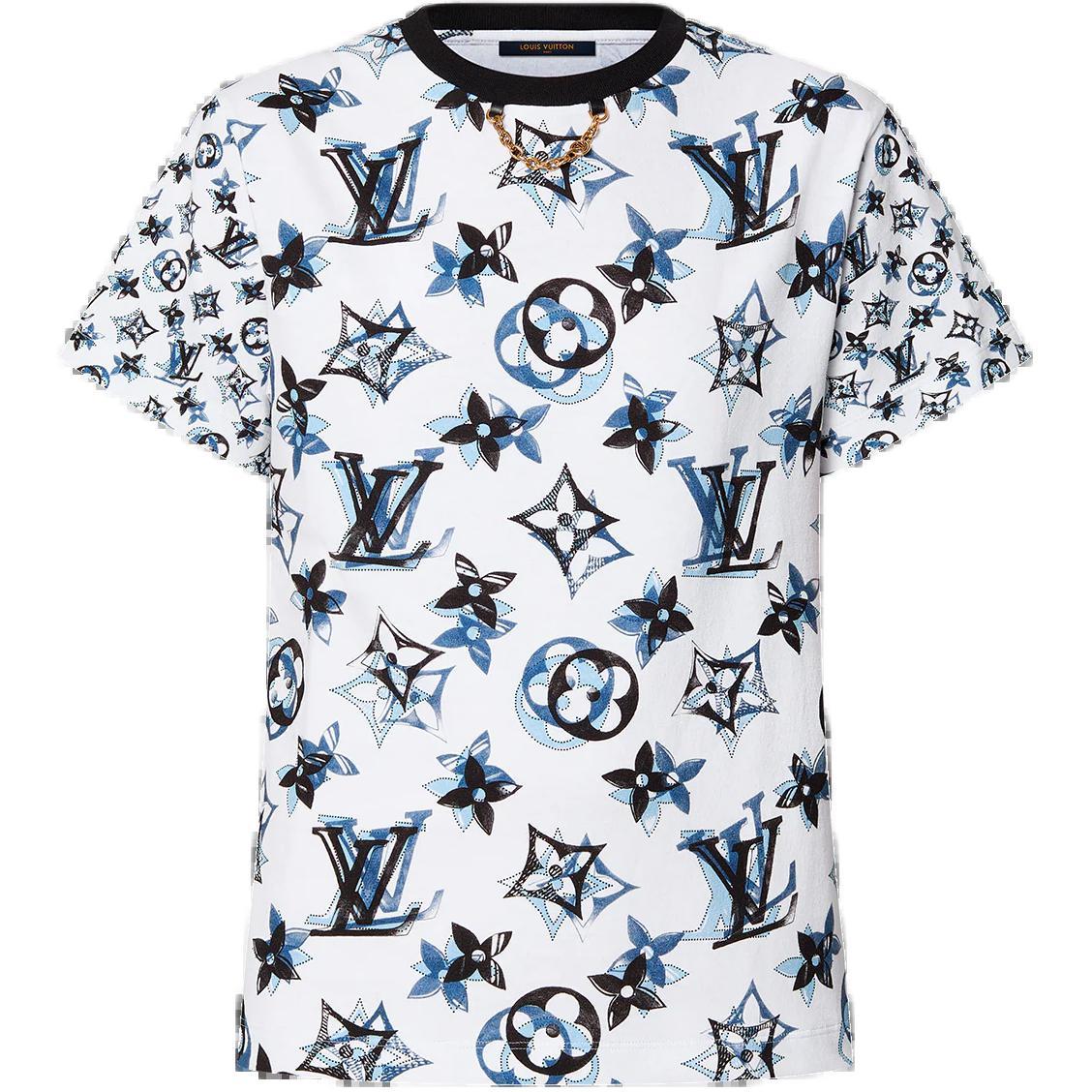 https://d2cva83hdk3bwc.cloudfront.net/1AC1P7-louis-vuitton-3d-mahina-monogram-t-shirt-1.jpg
