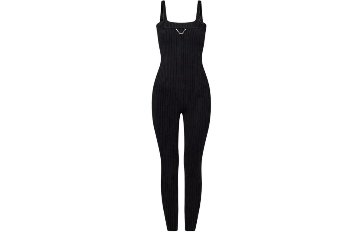 https://d2cva83hdk3bwc.cloudfront.net/1AC35C-louis-vuitton-ribbed-knit-bodysuit-bodysuits-women-s-black-1.jpg